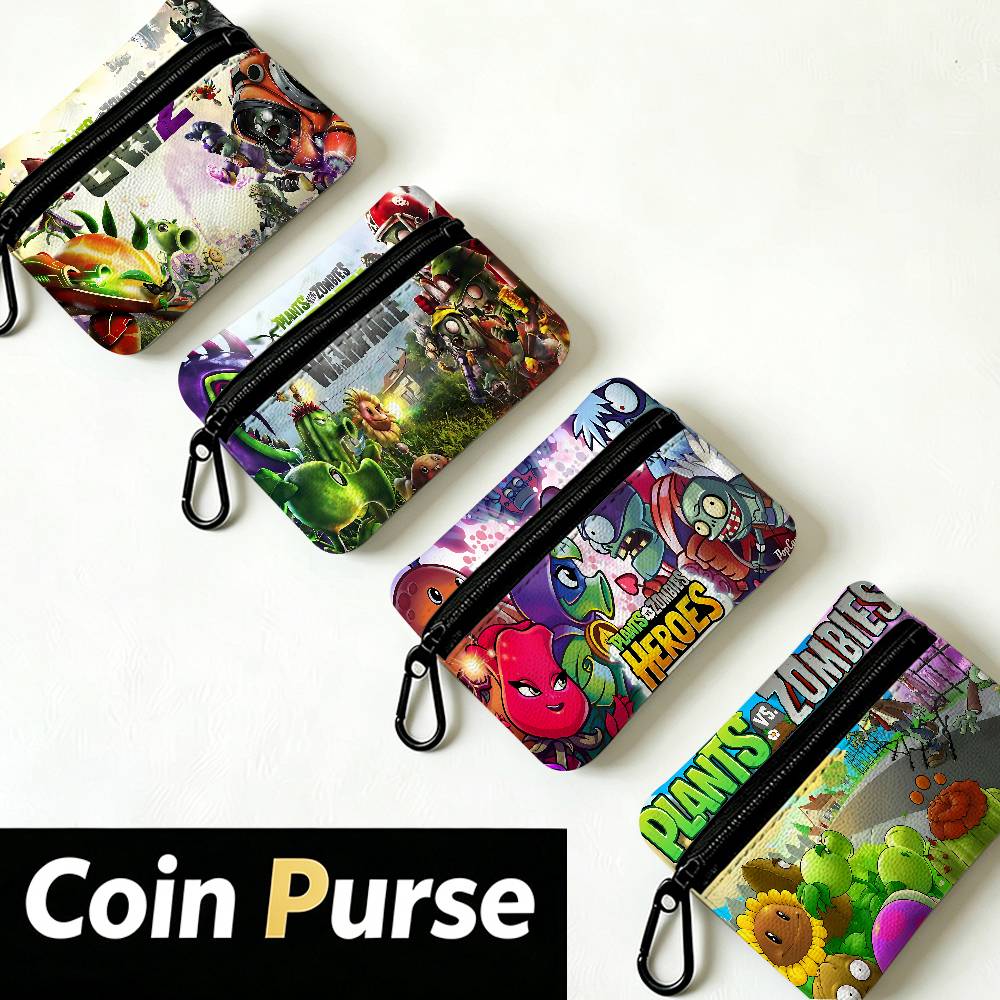 Game P-Plants Vs Z-Zombies Ant - Board Game Zombies 评论和价格