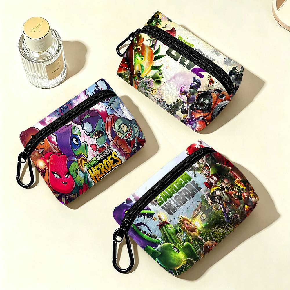 Game P-Plants Vs Z-Zombies Ant - Board Game Zombies 评论和价格