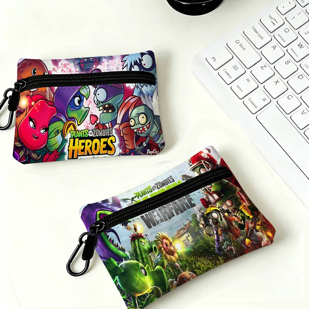 Game P-Plants Vs Z-Zombies Ant - Board Game Zombies 评论和价格