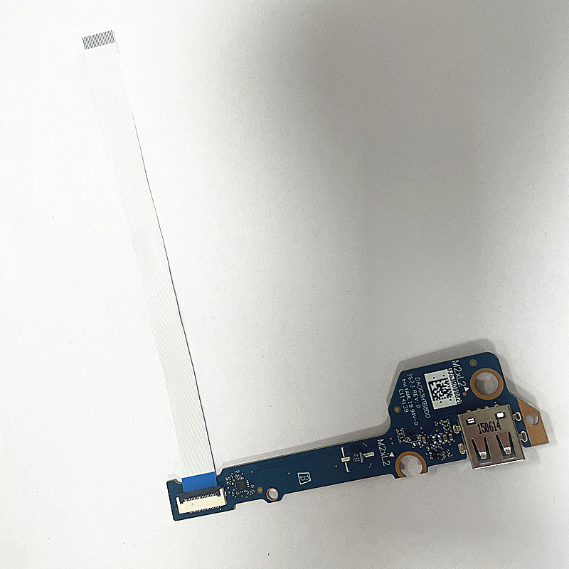 NEW For HP Gaming 15-ec Power  - Board Game Journal 评论和价格