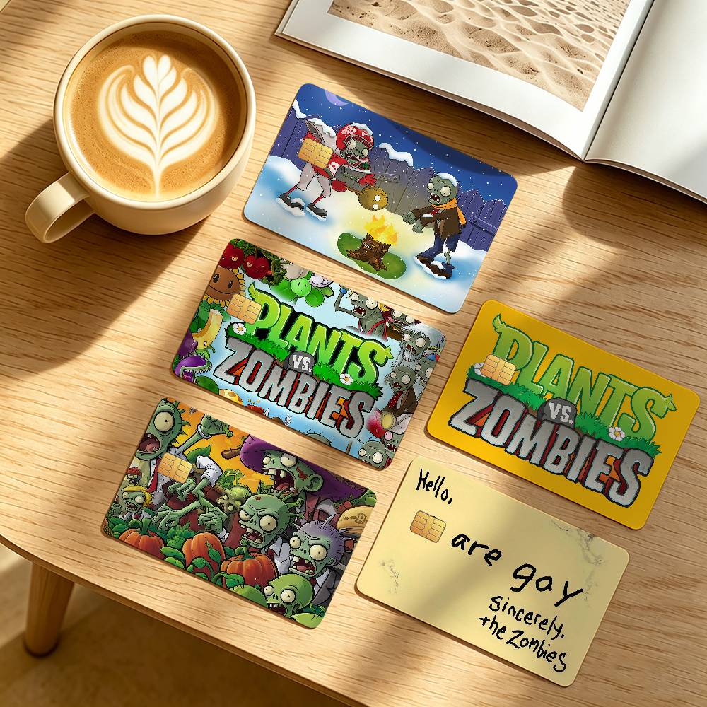 P-Plants vs Z-Zombies Game Fun - Board Game Zombies 评论和价格