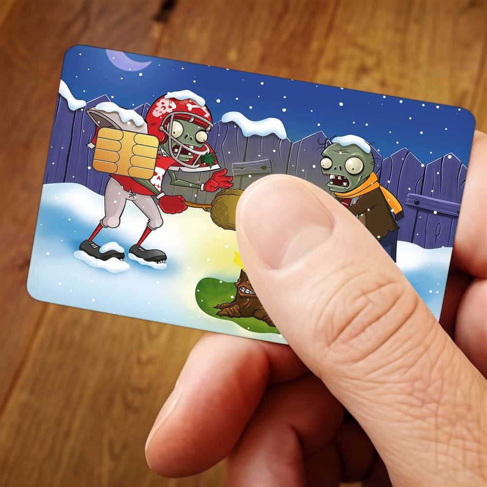 P-Plants vs Z-Zombies Game Fun - Board Game Zombies 评论和价格