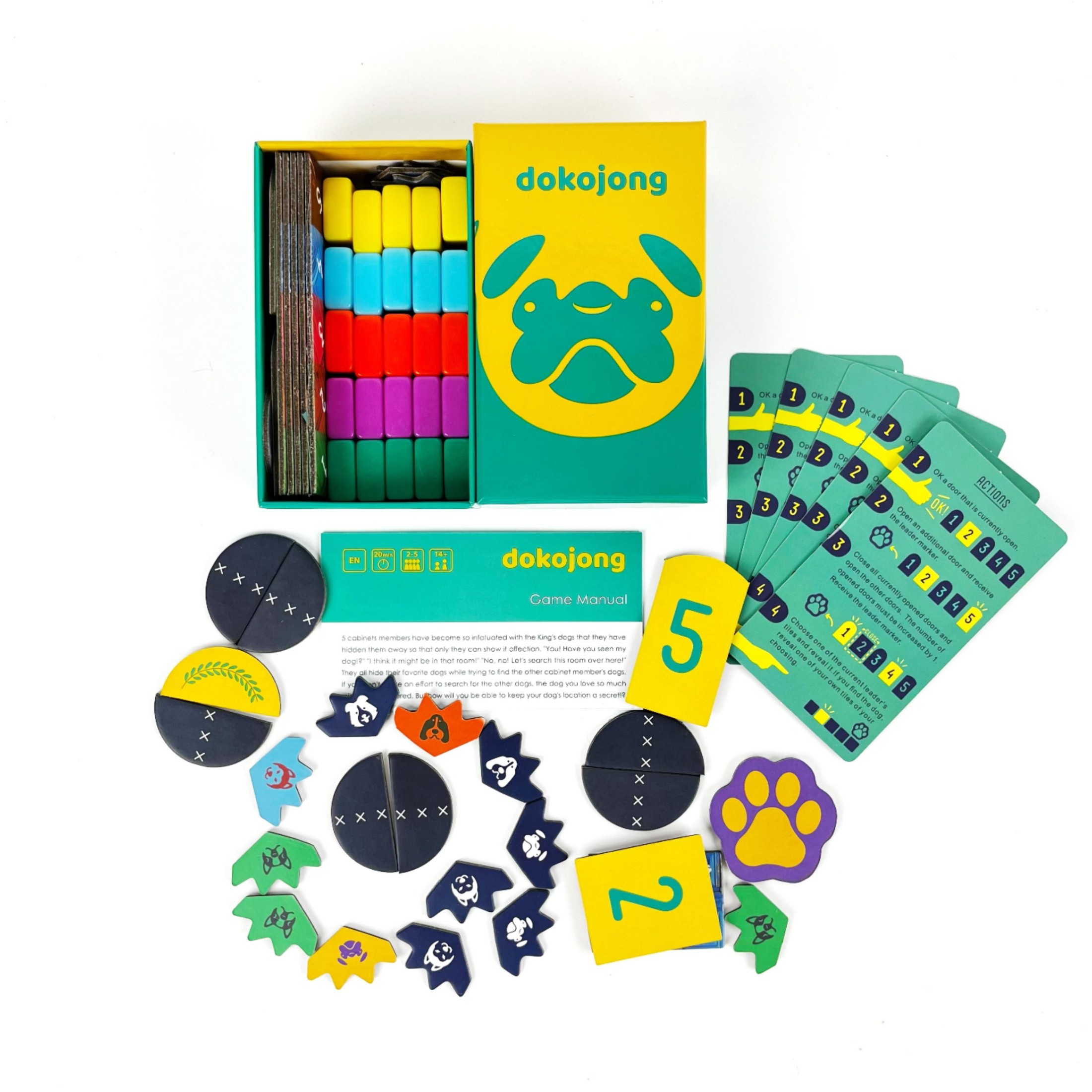 Board Games for party game nig - Board Game Night 评论和价格