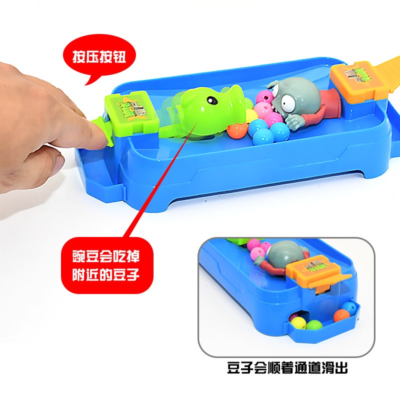 New Plants Vs Zombies Competit - Board Game Zombies 评论和价格