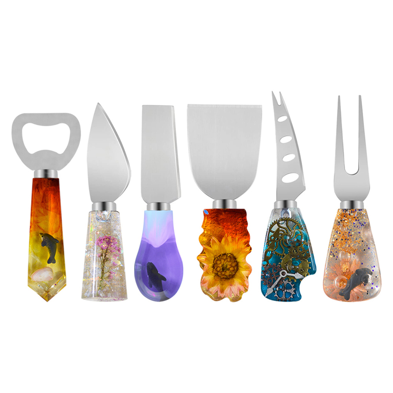 DM379 Knife And Fork Handle Re - Token Tray Organizer 评论和价格