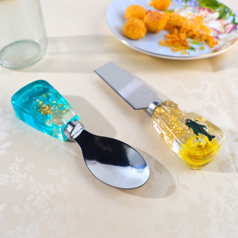 DM379 Knife And Fork Handle Re - Token Tray Organizer 评论和价格