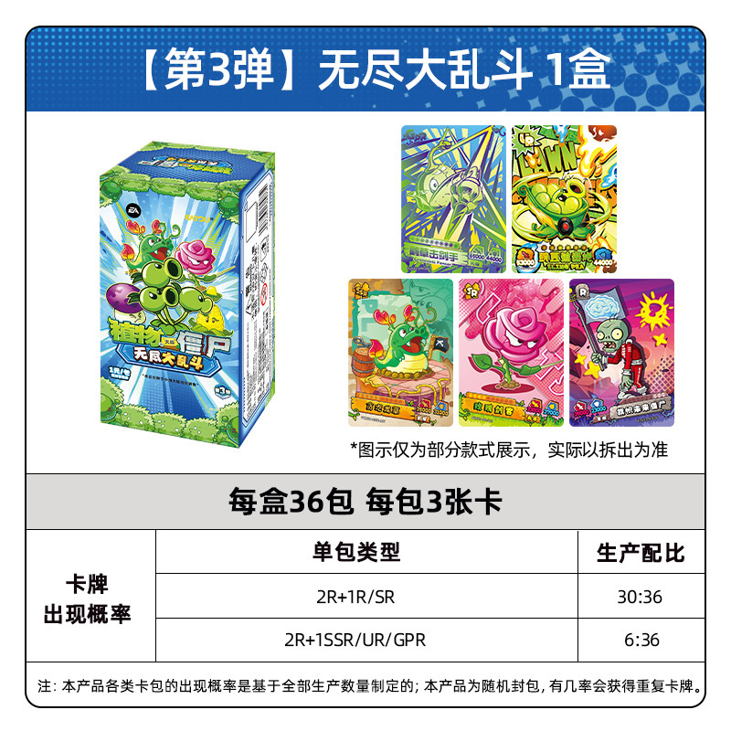 KAYOU 2026 New ‌Plants vs. Zom - Board Game Zombies 评论和价格