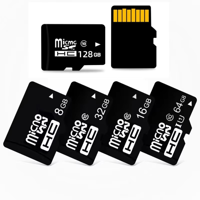 10 Categories High-speed Memor - Board Game Journal 评论和价格
