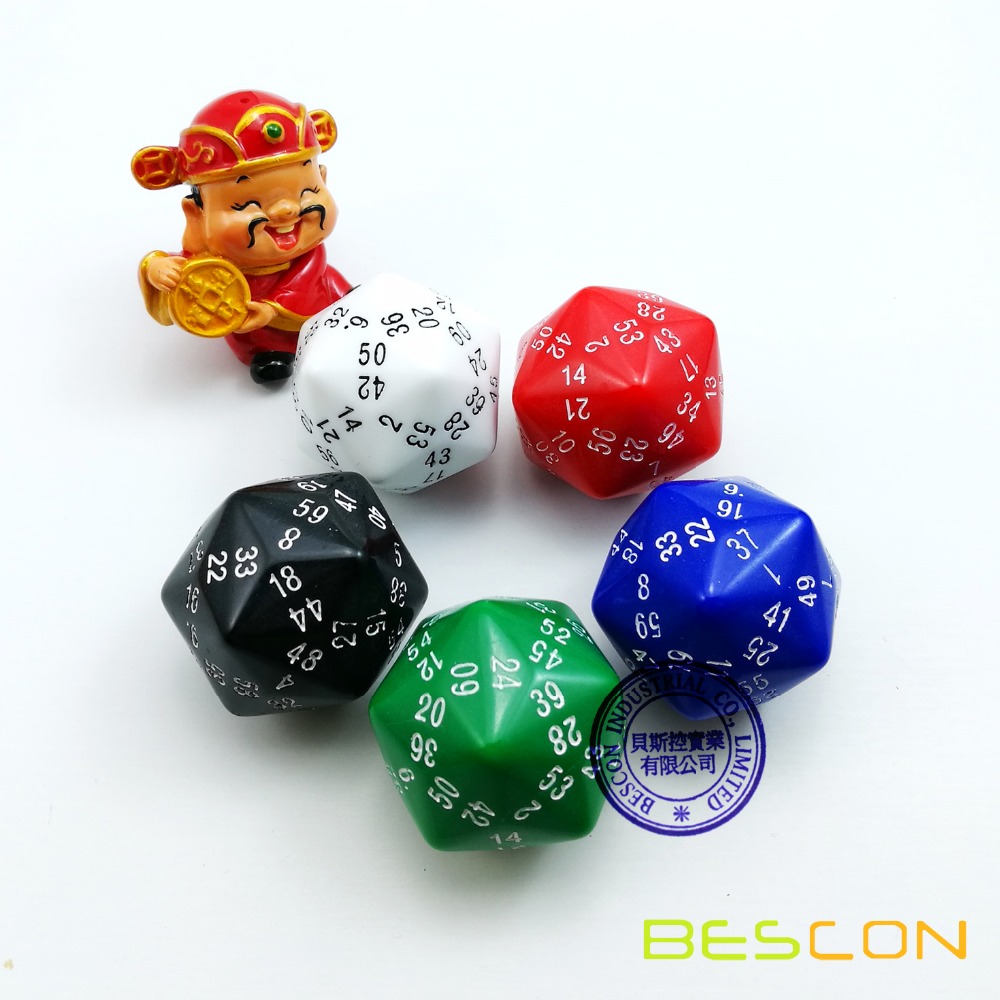 12pcs Polyhedral Dice Set D3-D - Dice Set Polyhedral 评论和价格