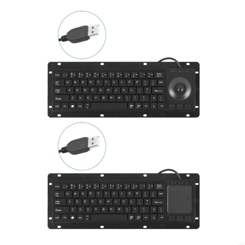1pc Industrial USB Touches Boa - Board Game Journal 评论和价格