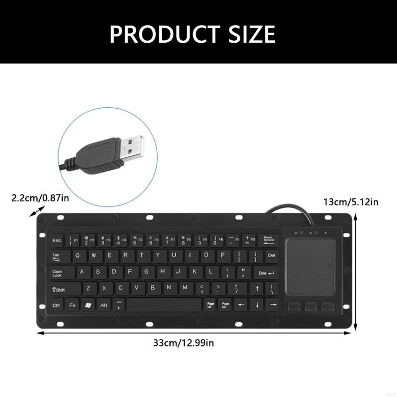 1pc Industrial USB Touches Boa - Board Game Journal 评论和价格