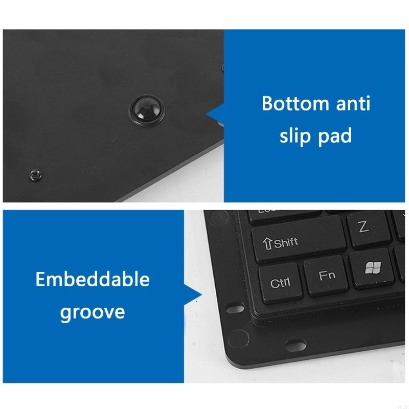 1pc Industrial USB Touches Boa - Board Game Journal 评论和价格
