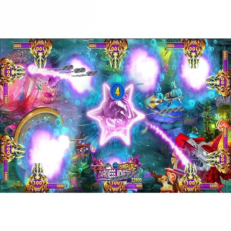 ZOMBIE STRIKE Fish Game Softwa - Board Game Zombies 评论和价格
