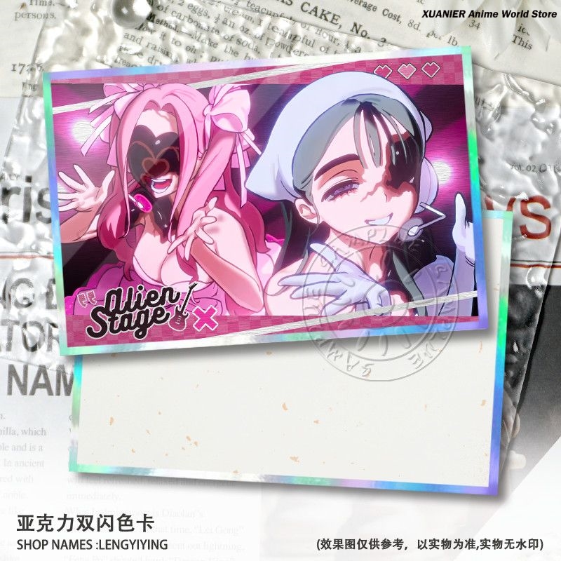 Alien&Zombie Stage sua mizi Ac - Board Game Zombies 评论和价格