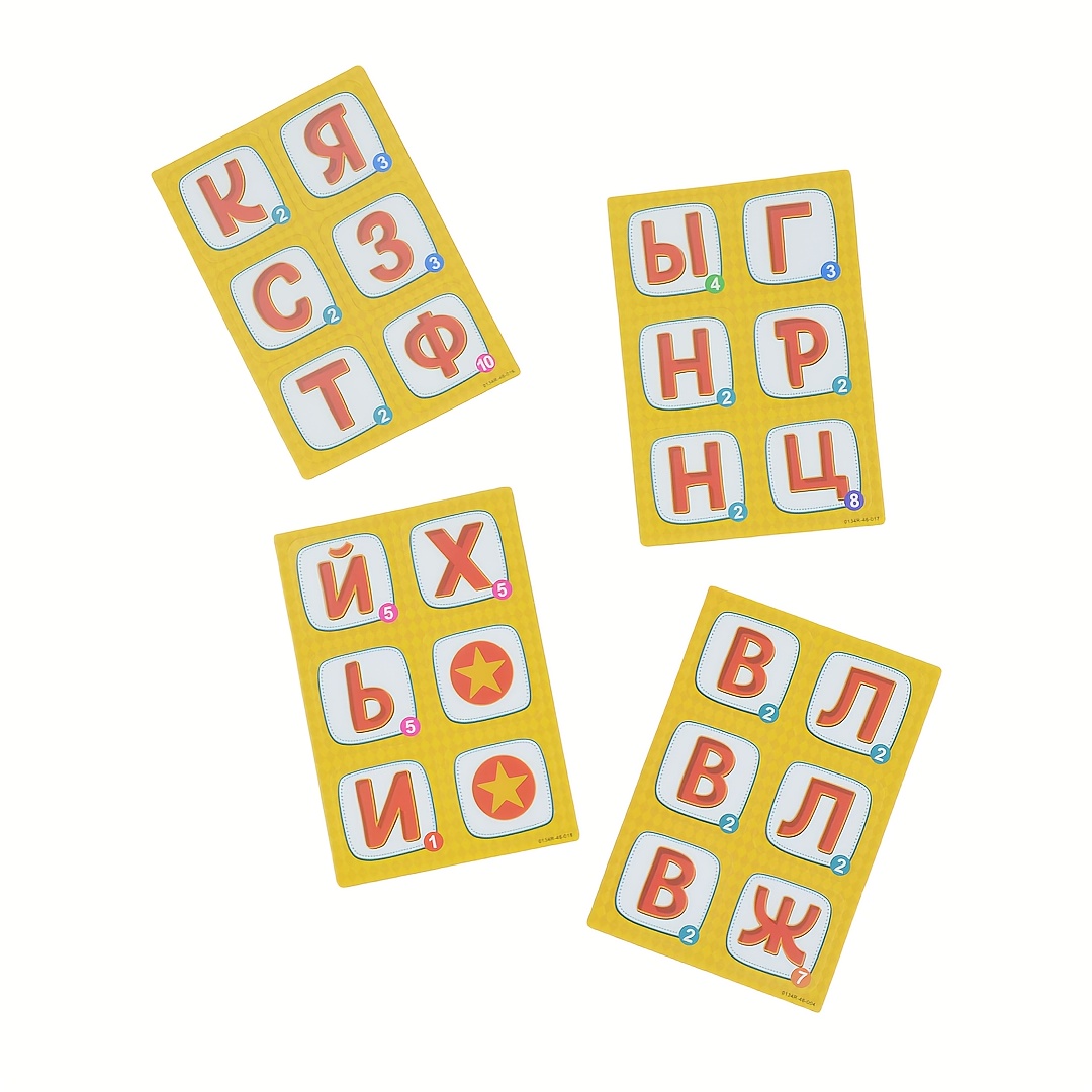 《Word-Deal（Word Game）：Family P - Board Game Night 评论和价格