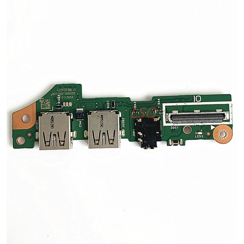 Power Button Board for Lenovo  - Board Game Journal 评论和价格