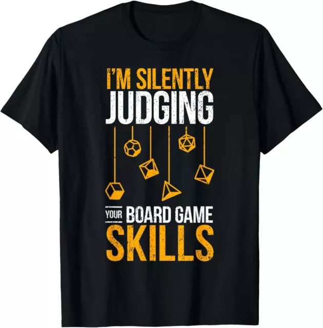 Funny Board Game Night I Game  - Board Game Night 评论和价格