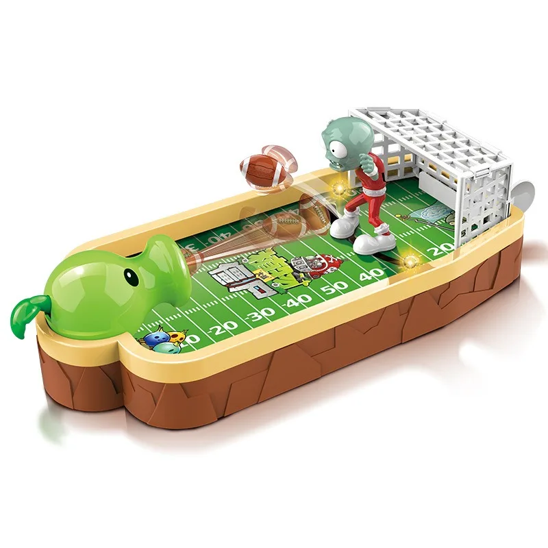 Game Night Host I Family Board - Board Game Night 评论和价格