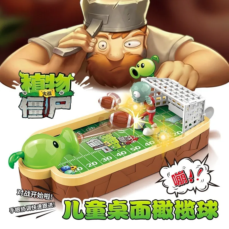 Game Night Host I Family Board - Board Game Night 评论和价格
