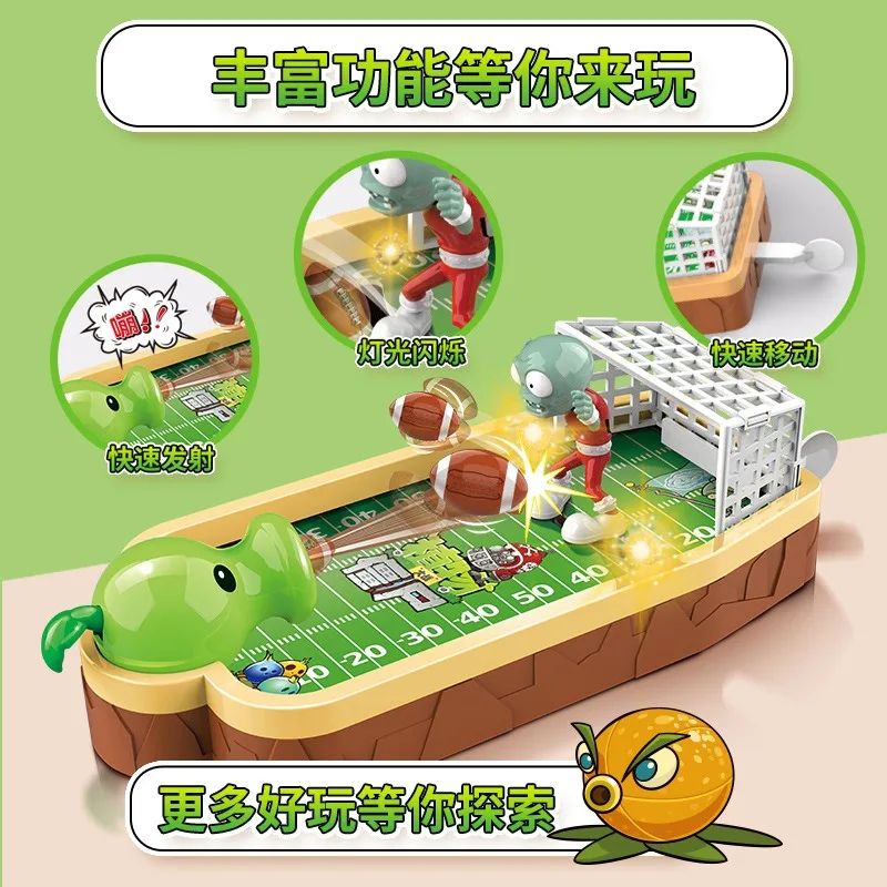 Game Night Host I Family Board - Board Game Night 评论和价格