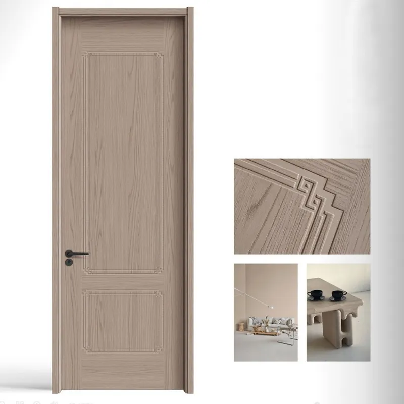 for Solid Wood Door Modern Sim - Chess Set Wooden 评论和价格