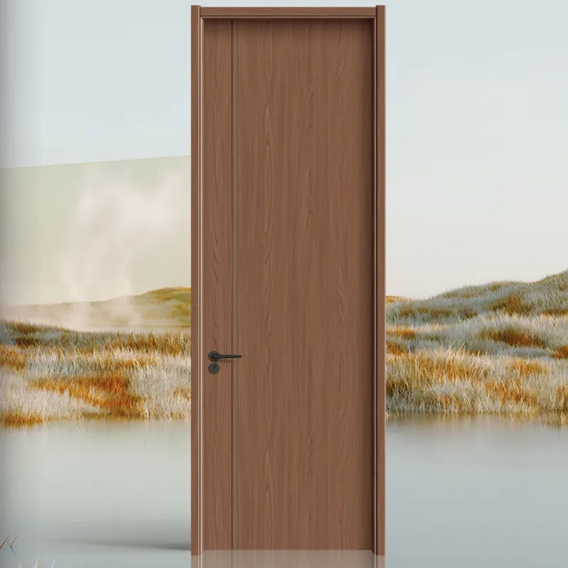 for Solid Wood Door Modern Sim - Chess Set Wooden 评论和价格