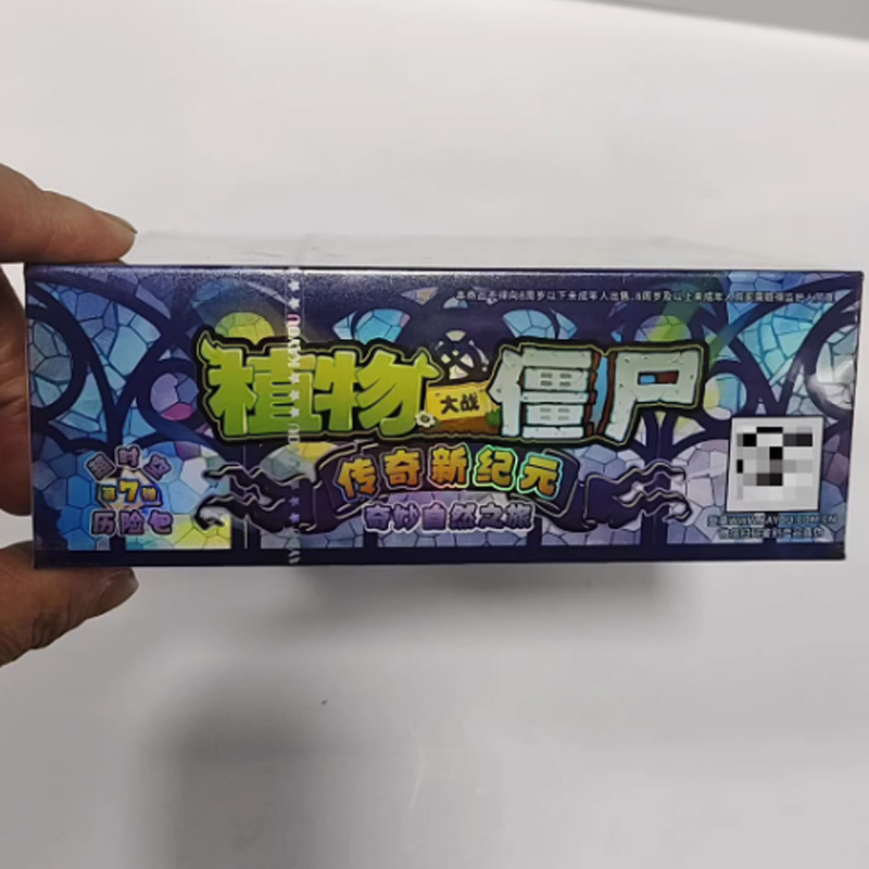 Kayou Official Plants Vs. Zomb - Board Game Zombies 评论和价格